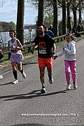 DSC 1583.jpg