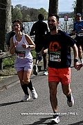DSC 1584.jpg