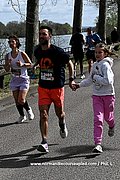DSC 1585.jpg