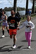 DSC 1586.jpg