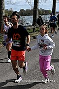 DSC 1587.jpg