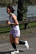 DSC 1588.jpg