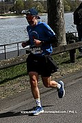 DSC 1589.jpg