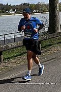 DSC 1590.jpg