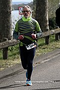 DSC 1591.jpg