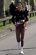 DSC 1592.jpg