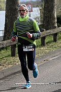 DSC 1593.jpg