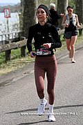 DSC 1594.jpg