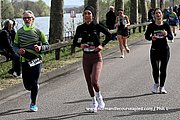 DSC 1595.jpg