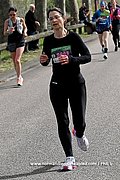 DSC 1596.jpg