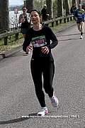 DSC 1597.jpg