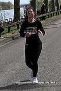 DSC 1598.jpg