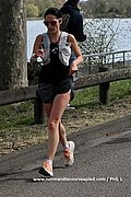 DSC 1599.jpg