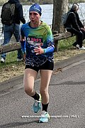 DSC 1600.jpg