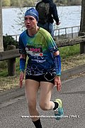 DSC 1601.jpg