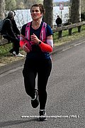 DSC 1602.jpg