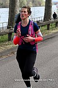 DSC 1603.jpg