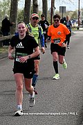 DSC 1604.jpg