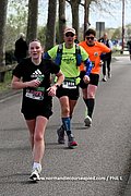 DSC 1605.jpg