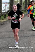 DSC 1606.jpg