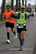 DSC 1607.jpg
