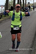 DSC 1608.jpg