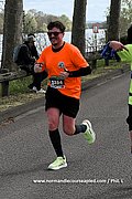 DSC 1609.jpg