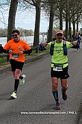 DSC 1610.jpg