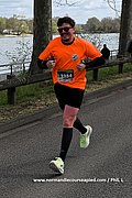 DSC 1611.jpg