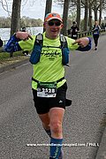 DSC 1612.jpg