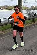 DSC 1613.jpg