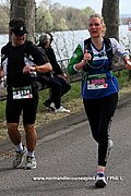 DSC 1614.jpg