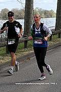 DSC 1615.jpg