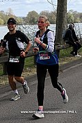 DSC 1616.jpg