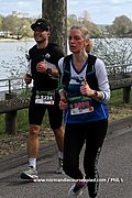 DSC 1617.jpg