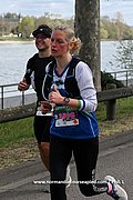 DSC 1618.jpg