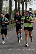 DSC 1619.jpg