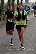 DSC 1620.jpg