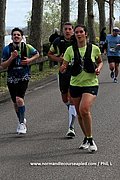 DSC 1621.jpg