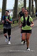 DSC 1622.jpg