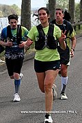 DSC 1623.jpg