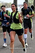 DSC 1624.jpg