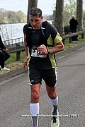DSC 1625.jpg