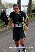 DSC 1626.jpg