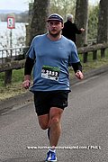 DSC 1627.jpg