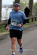 DSC 1628.jpg