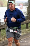 DSC 1629.jpg
