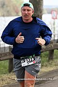 DSC 1630.jpg
