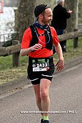 DSC 1631.jpg