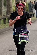 DSC 1632.jpg